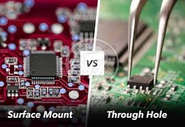 surface mounting technology36.jpg