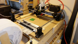 How To Choose The Right Mini SMD Pick And Place Machine for Your Needs3.jpg
