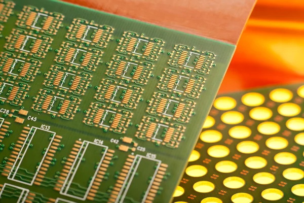 How Does The SMT Process Impact The Cost of PCB Production-3