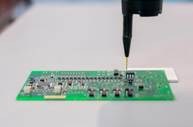 What Are The Best PCB Carriers for SMT Line in High-Volume Production-2.jpg