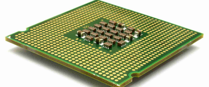 How Does SMT Assembly Improve PCB Manufacturing Efficiency-2