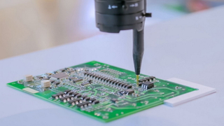 How Do SMT Factories Improve PCB Production Efficiency-1.jpg