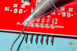 How Do I Properly Solder SMT Connectors on A PCB.jpg