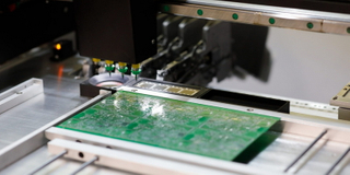 What Causes Dull Joints in SMT PCB Assemblies.jpg