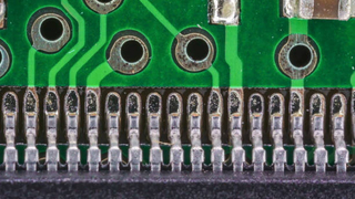 Why Use A Mini SMT Stencil for SMD Soldering-2.jpg