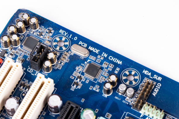 How To Maintain And Clean A Manual SMT Stencil Printer for Longevity-2