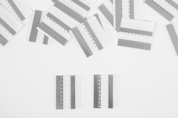 How To Choose The Right Splicing Tape for SMT Applications2
