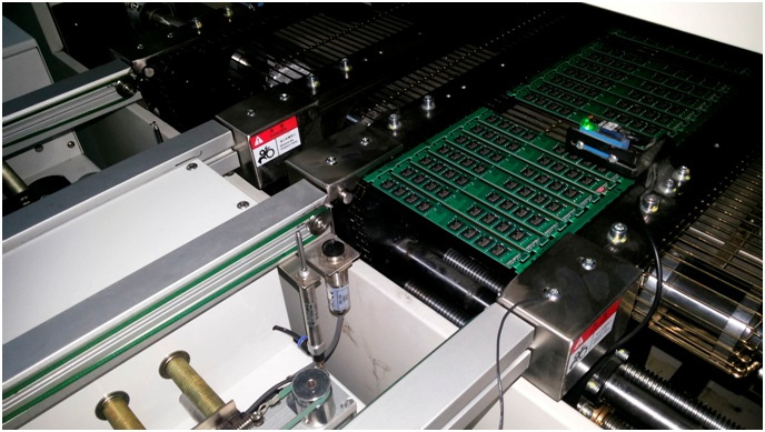 What Is The Importance of SMT Reel Size in Electronics Manufacturing2