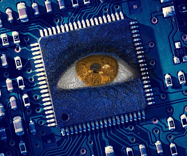 What Is The Process of Splicing SMT Component Reels-2