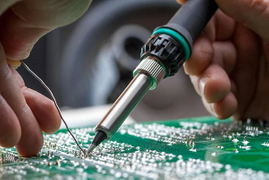 How Can You Improve Your Soldering Skills with The Right SMD Machine2.jpg