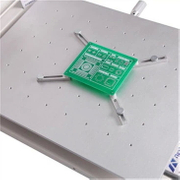 What Innovations Are Shaping The Future of SMT Stencil Aperture Design.jpg