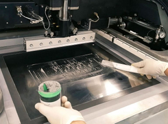 How To Improve Soldering Quality with SMT Stencil Design3.jpg