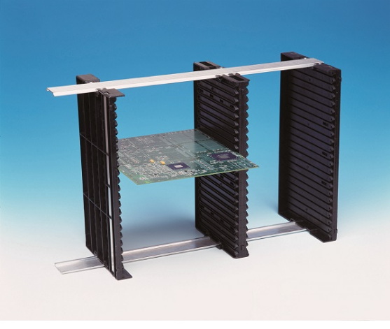 Industrial Stencil Racks
