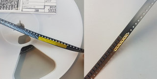 How To Properly Use Sticky SMD Parts in Your Pick And Place Machine2.jpg