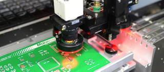What Is The Typical Cost of An SMD Pick And Place Machine.jpg
