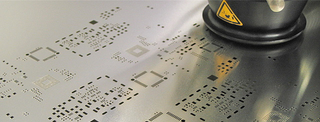 Can SMT Stencil Electropolishing Reduce Defects in PCB Assembly.jpg