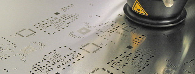 Can SMT Stencil Electropolishing Reduce Defects in PCB Assembly