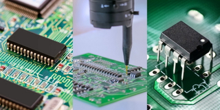 How To Maintain And Clean SMT Stencil Frames Properly3.jpg