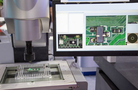 What Features Should You Look for in An SMD AOI Machine.jpg