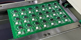 Why Choose SMT Prototyping for Your PCB Design2.jpg