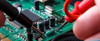 How To Troubleshoot Common Issues in SMD PCB Mounting Machines.jpg