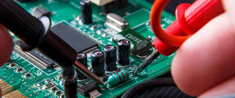 How To Troubleshoot Common Issues in SMD PCB Mounting Machines
