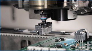 Surface-Mount Technology.png