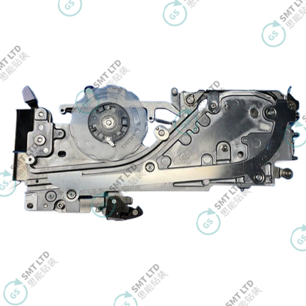 JUKI CF 8MM CF03LHP new style 8x2MM