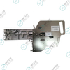 SMT I-Pulse F2-84mm 8*4mm Feeder