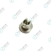 N610119461AA 130SN NOZZLE