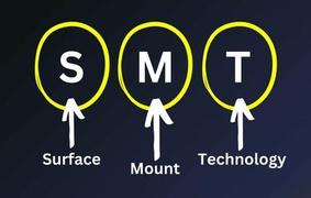 surface mount39.jpg