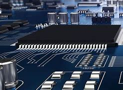 surface mount11.jpg