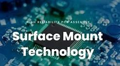 surface mount48.jpg
