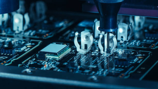 Surface-Mount3.jpg