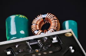 Surface-Mount56.jpg