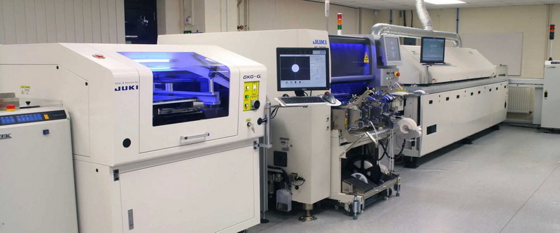 smt-assembly3