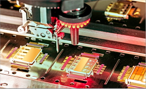 pcbassembly_rf_microelectronics.jpg