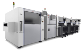 used smt machines (1).jpg
