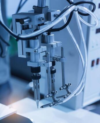smt assembly line training5