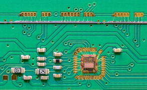 smt assembly line inspection1.jpg