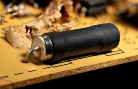 smt tool12.jpg