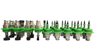 nozzle pick and place.jpg
