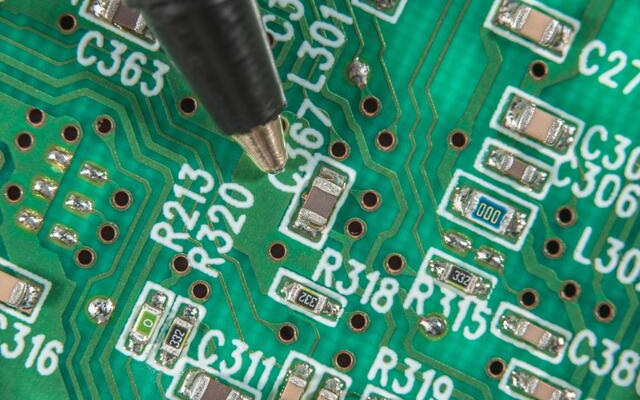 smt pcb pick and place machine automatic3