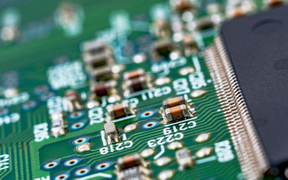 edge belt conveyor used smt pcb3.jpg