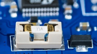 surface mount assembly28.jpg