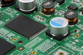surface mount assembly19.jpg