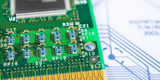 surface mount4.jpg