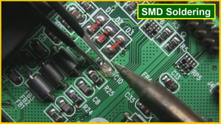 SMT38.jpg