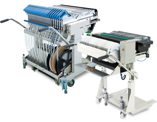 juki smt feeders-2