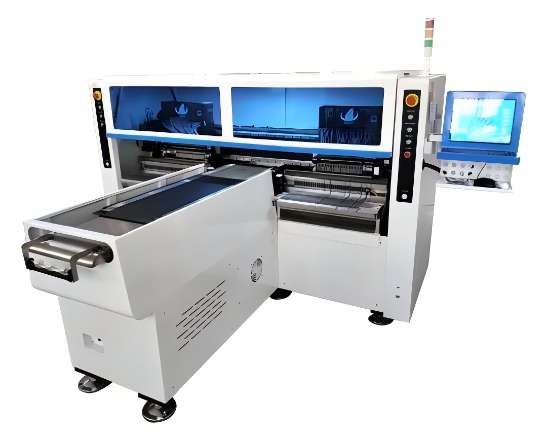 eton smt machine-3